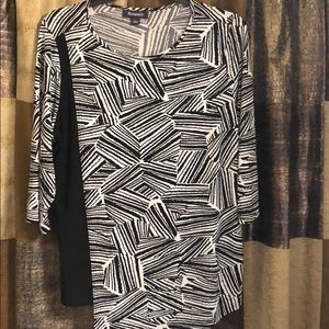 Women’s tunic